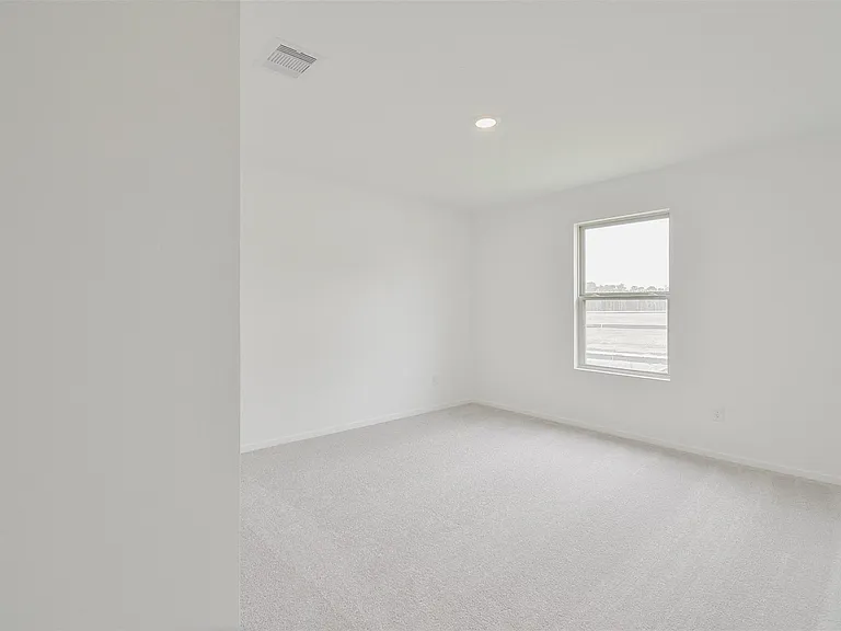 18546 Cepagatti Dr — Photo 29
