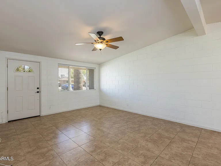 7025 E Wilshire Dr #1 — Photo 7