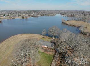 170 Zeb Cline Rd, Shelby, NC 28150