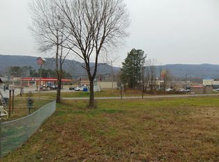 0 Main St #65, Dunlap, TN 37327