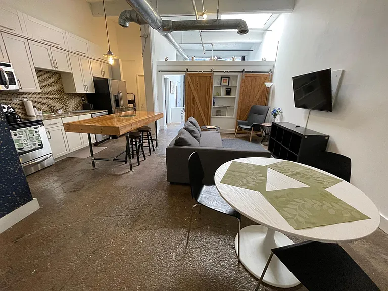 659 Auburn Ave NE #236 — Photo 4