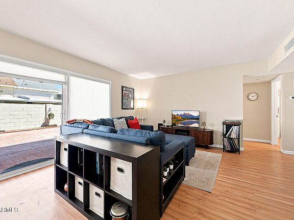 4th image of 5027 N 77TH Place