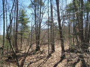 9-2 N Union Rd, Union, ME 04862