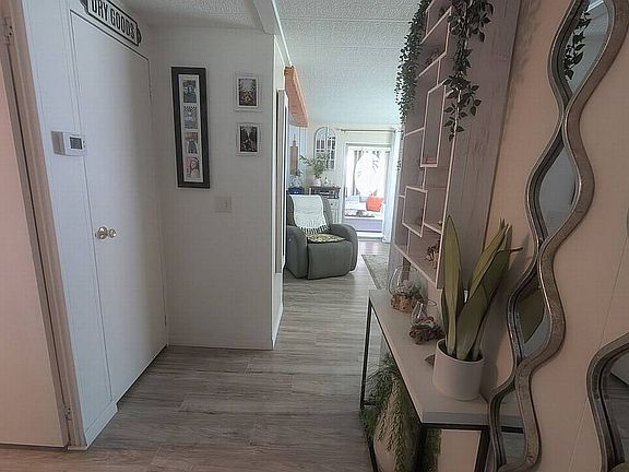 5th image of 9705 Hickory Hollow Rd #33