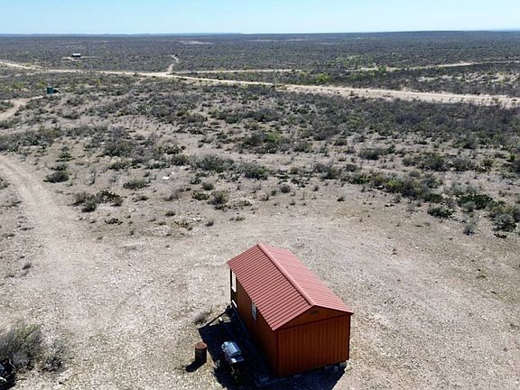 4th image of 1935 Wolf Springs Rd