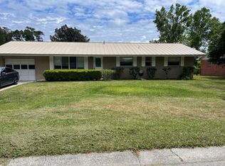 717 SE 34th Ave, Ocala, FL 34471