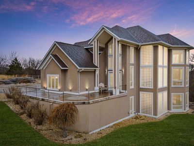 22477 Highway 64, Maquoketa, IA, 52060