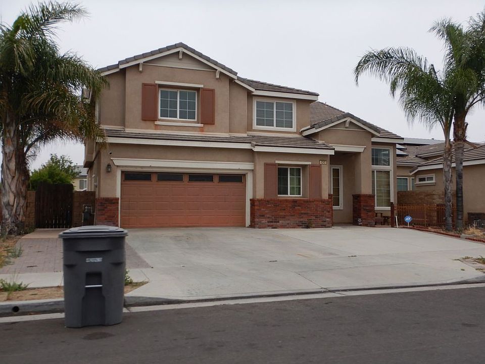 4340 Pine White Rd, Hemet, CA 92545 Zillow