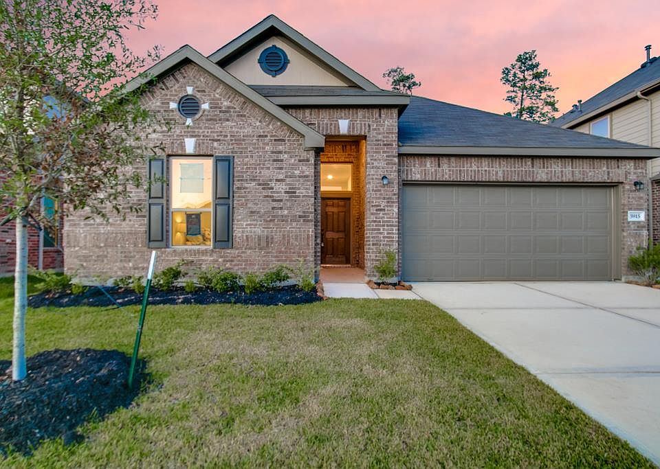 1st image of 5915 Rivergrove Bend Dr