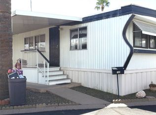 601 N Hayden Rd LOT 145, Scottsdale, AZ 85257