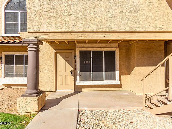 2nd image of 4601 N 102 Avenue #1071