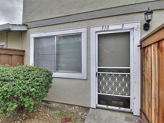 4th image of 310 San Petra Ct APT 3