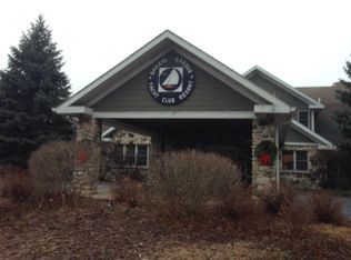 8151 Ridges Rd UNIT 18, Baileys Harbor, WI 54202