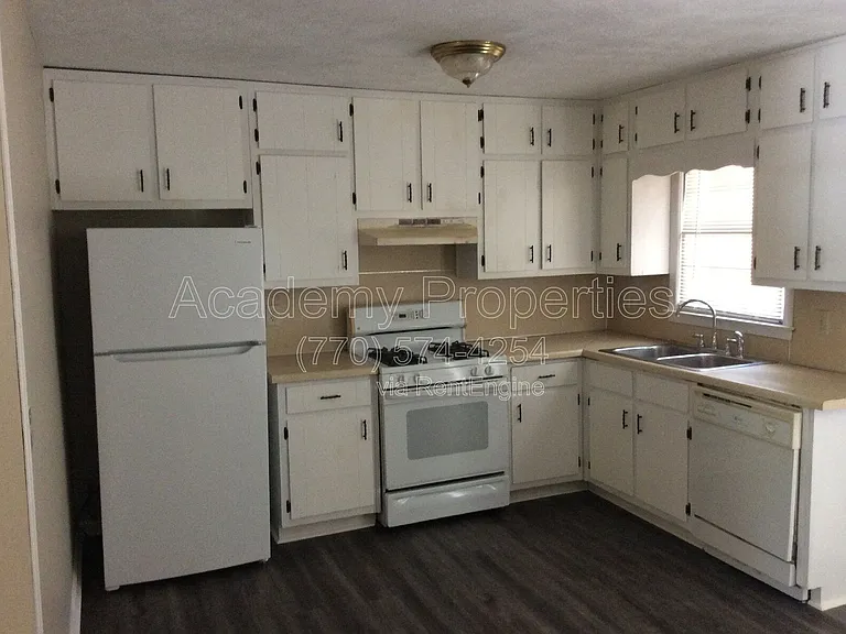 3122 Dempsey Pl — Photo 13