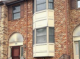 30 Woods Way, Wilmington, DE 19809