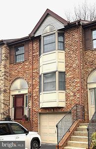30 Woods Way, Wilmington, DE, 19809