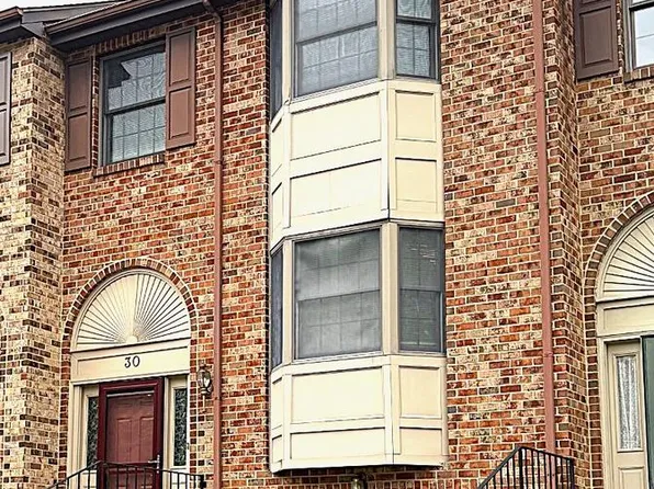 30 Woods Way, Wilmington, DE 19809