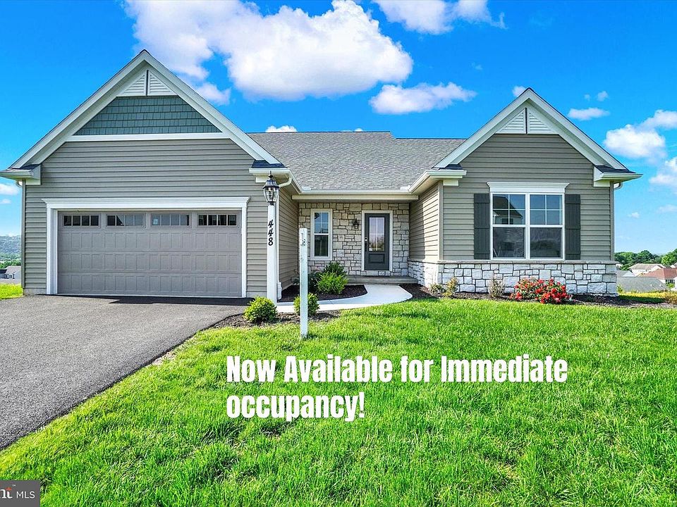 1st image of 448 Springhouse Ln