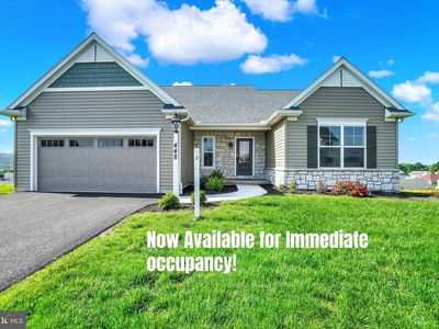 448 Springhouse Ln, York, PA, 17406