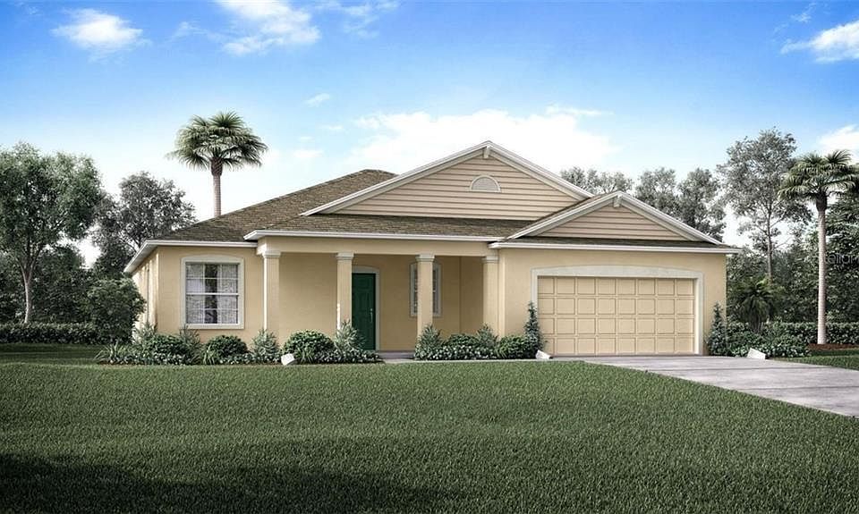 1st image of 0000 S SAN MATEO DRIVE