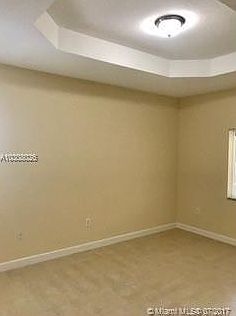 4th image of 8941 SW 212th Ter