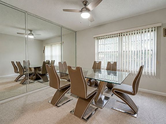 2nd image of 200 SW 132nd Way APT L314