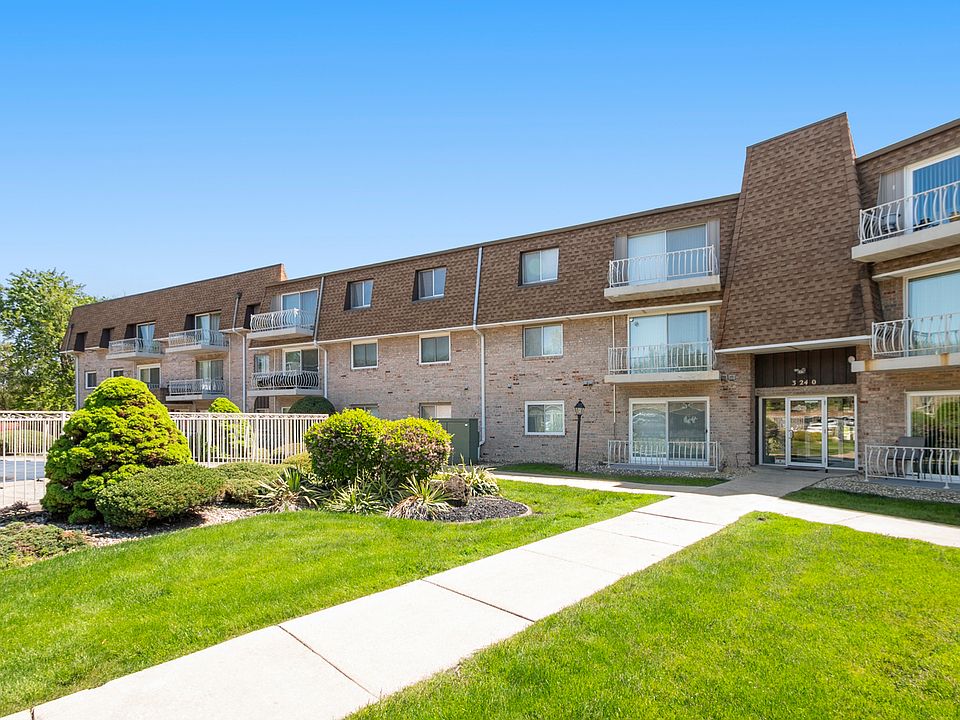 1st image of 3240 N Manor Dr APT 130