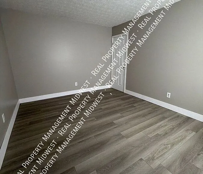 7515 Canal Highlands Blvd — Photo 8