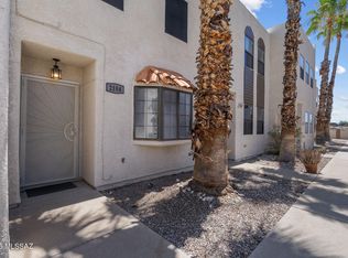 2184 N 1st Ave, Tucson, AZ 85719