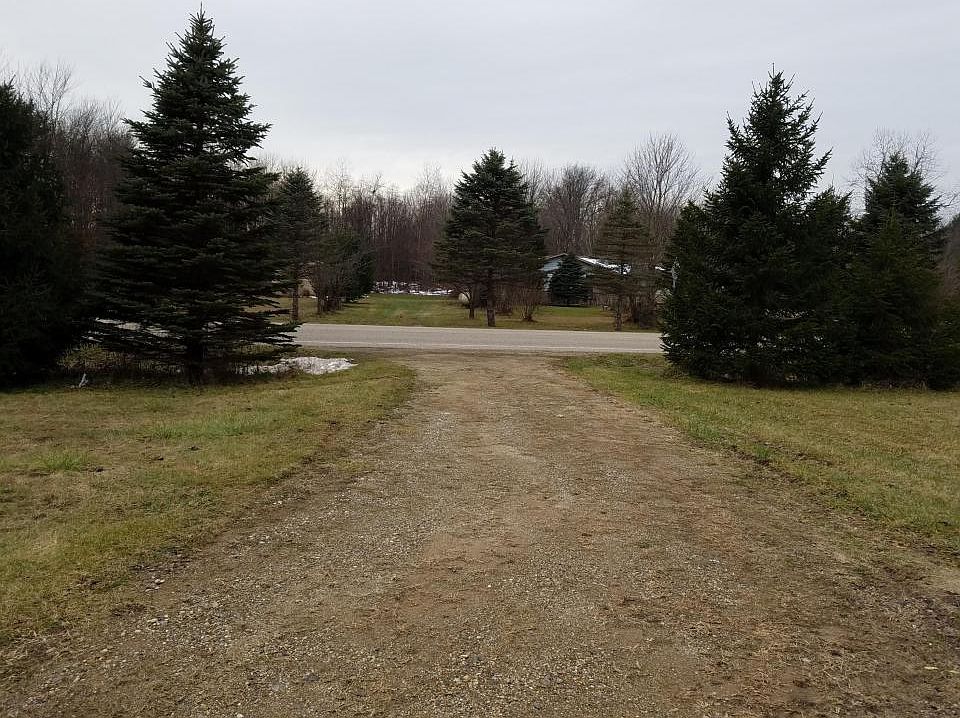 1st image of 11677 County Road 681