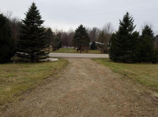 11677 County Road 681, Grand Junction, MI 49056