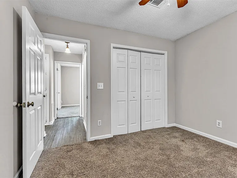 349 Cotton Blossom Rd — Photo 28