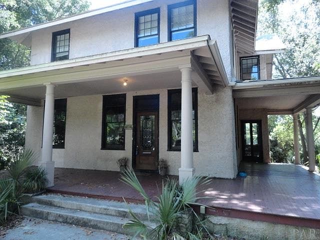 1st image of 1012 N Palafox St