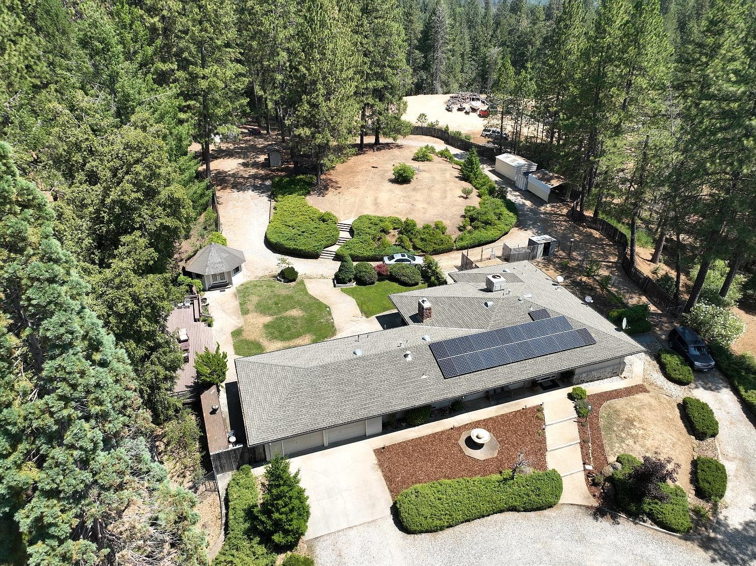 1091 E Weimar Cross Rd, Colfax, CA 95713 MLS 223060775 Zillow