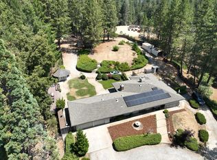 1091 E Weimar Cross Rd, Colfax, CA 95713