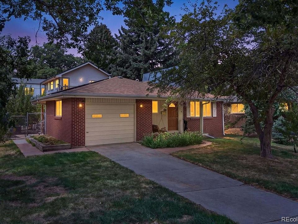 1st image of 2006 Arapahoe Street
