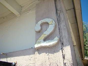 2nd image of 403 S 13th St