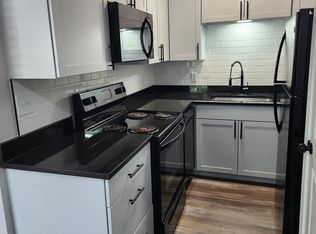 Immediate Move In, Tulsa, OK 74105