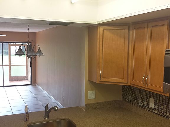 2nd image of 2214 SW 15th St #205
