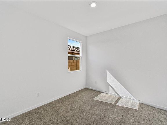 5th image of 1888 S 241ST Avenue