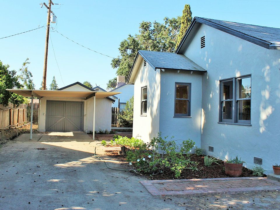 1st image of 1209 W Tulare Ave