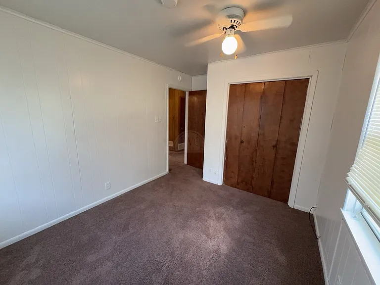 906 Jefferis Ave — Photo 17
