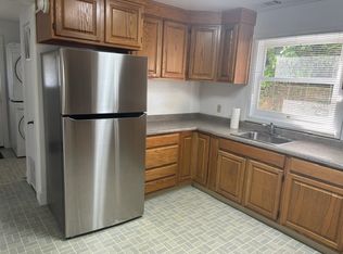 1830 5th St, Berkeley, CA 94710