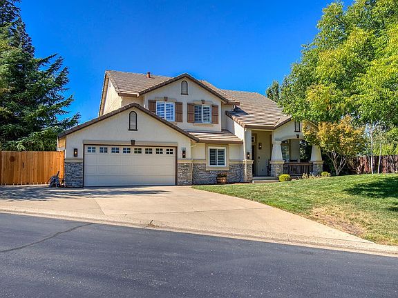 4th image of 3008 Dorchester Way