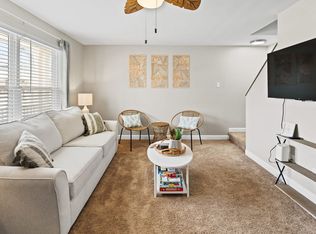 131 N Vermont Ave #ID1309003P, Atlantic City, NJ 08401