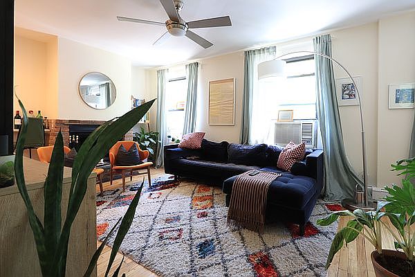 1st image of 83 Wyckoff St APT 2