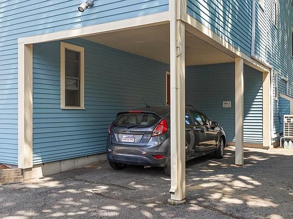 3rd image of 6 Temple St APT 2-8