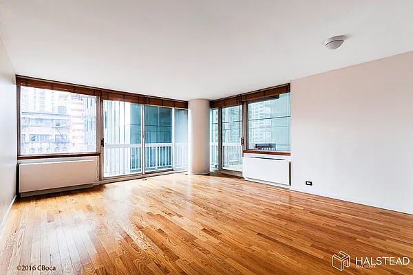 Rented by Halstead Real Estate | media 1