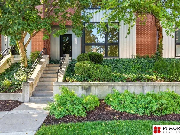 1135 Leavenworth St, Omaha, NE 68108