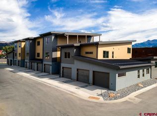 176 Alpine Loop #301, Ridgway, CO 81432